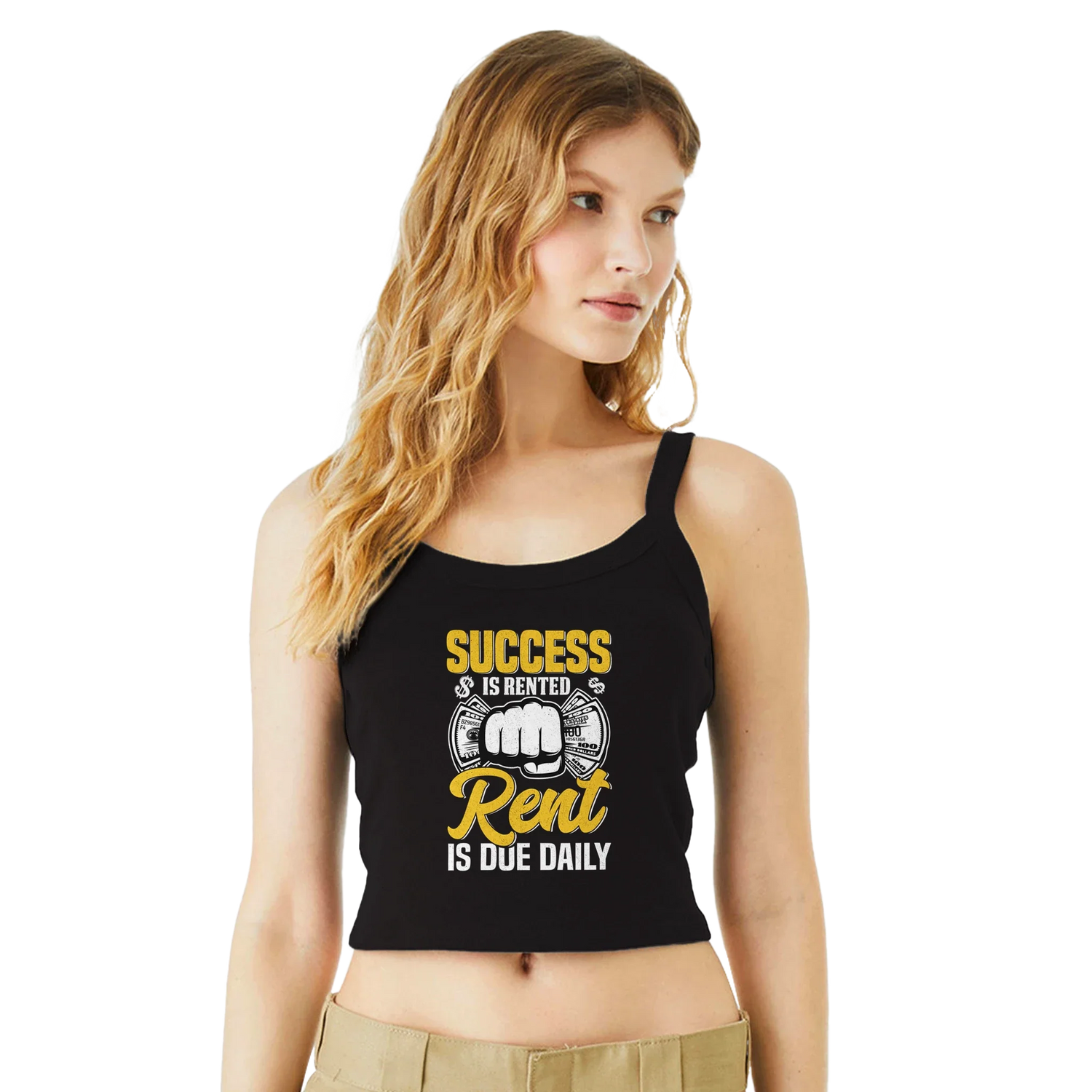 Women's Collection