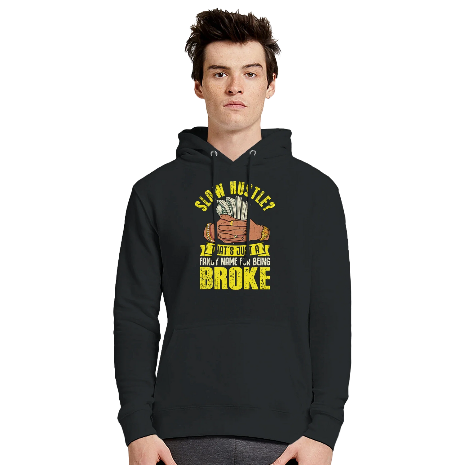 Men's Collection