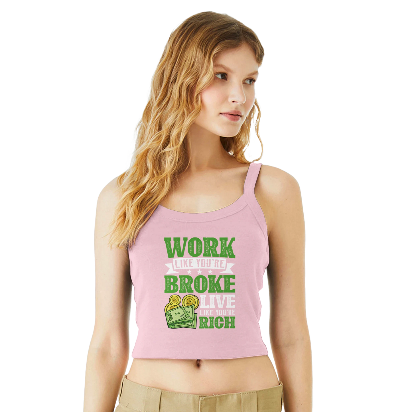 5f21cfa1-ca9f-4052-ad4a-dd09cd0815af