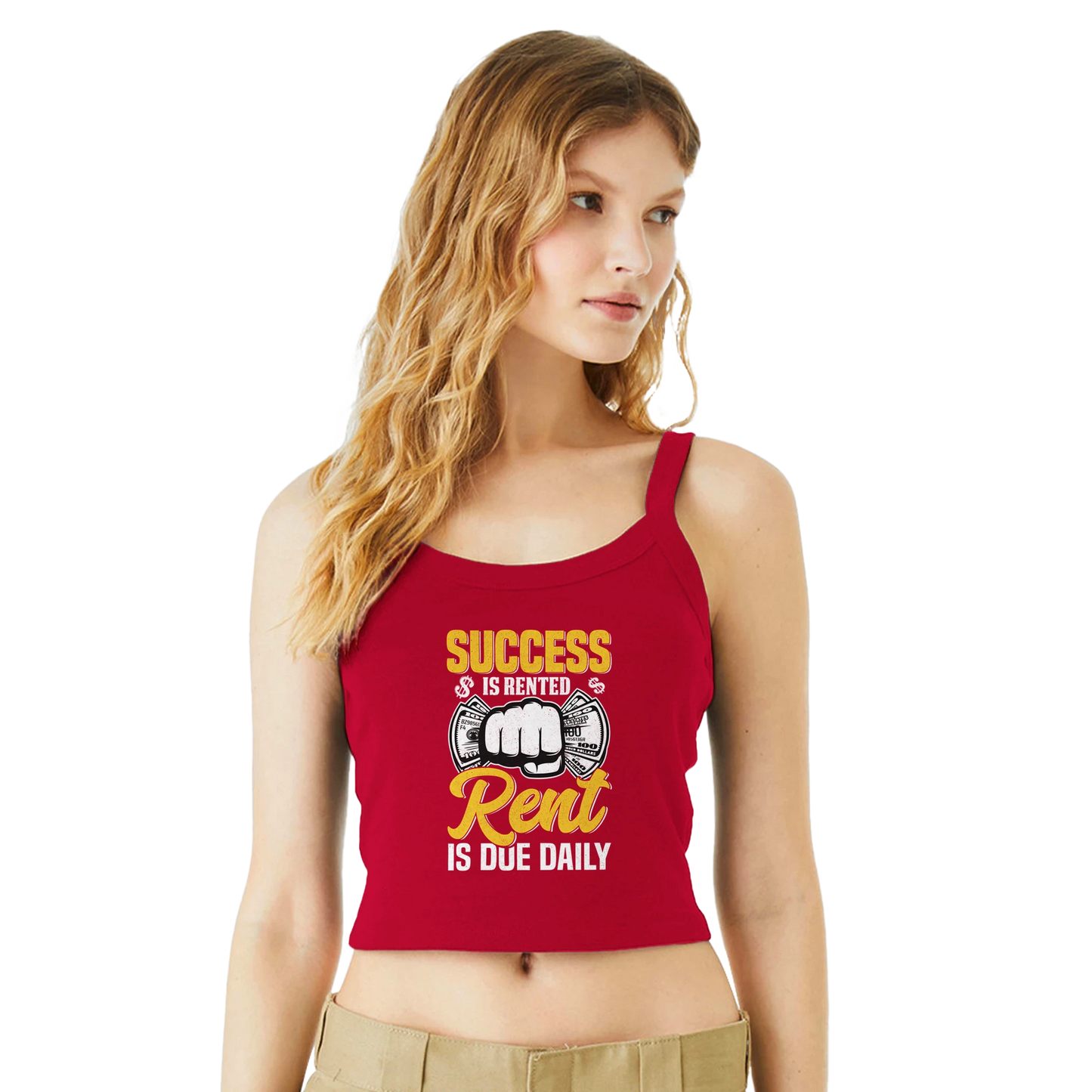 676d276e-45ac-41df-9dff-3fa9c9ec6bd9