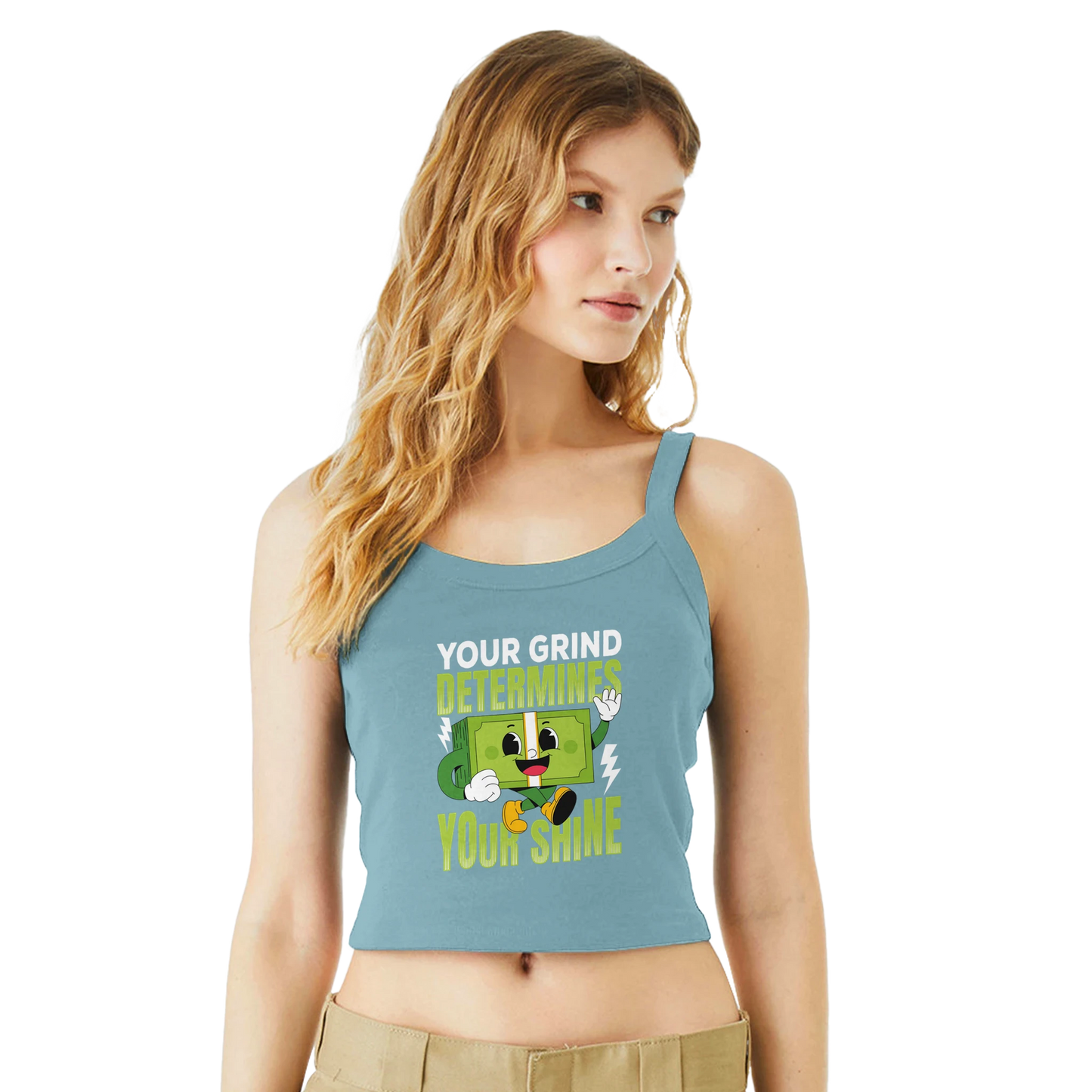 7113af02-4f03-4298-8adf-8e9121fd4758