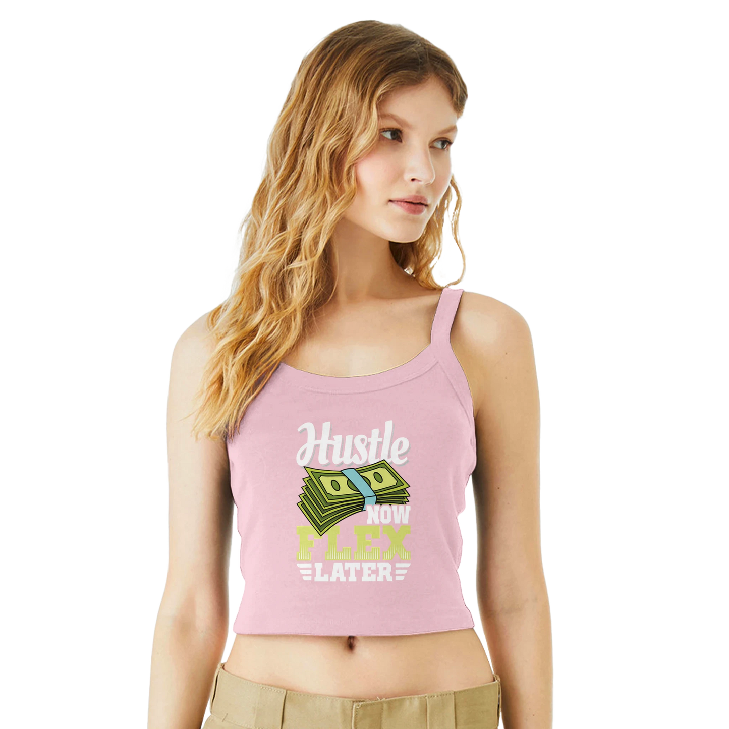 a47710f3-e563-45de-82a2-924f7b09c62f